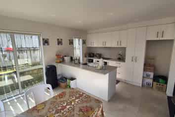 52B Greenhaven Avenue, Opaheke