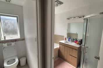 52B Greenhaven Avenue, Opaheke