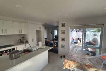 52B Greenhaven Avenue, Opaheke