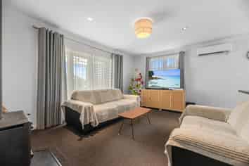 15A Baycroft Avenue, Parkvale