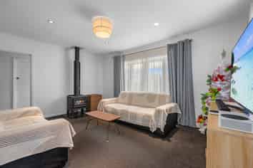 15A Baycroft Avenue, Parkvale