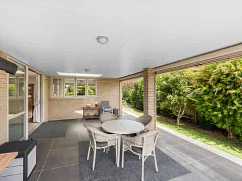 18 Timara Avenue, Tikipunga