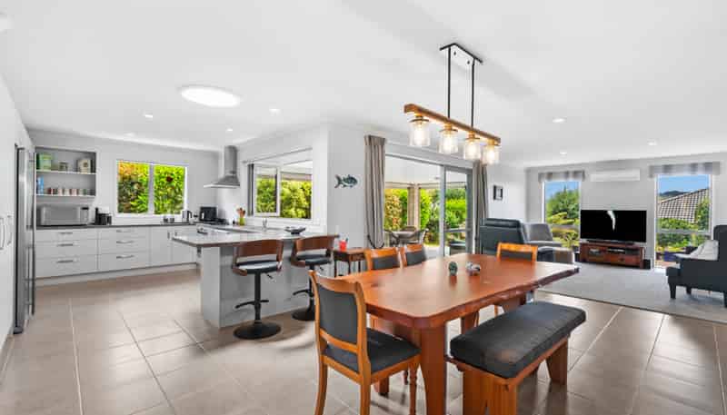 18 Timara Avenue, Tikipunga