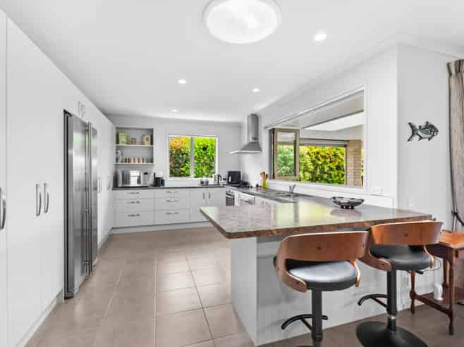 18 Timara Avenue, Tikipunga