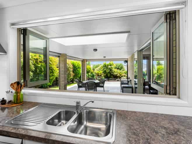 18 Timara Avenue, Tikipunga