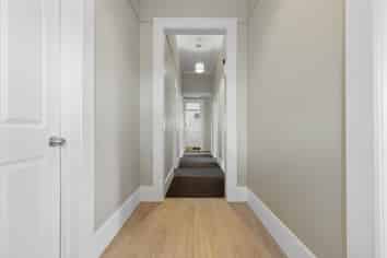 35 West Street, West End