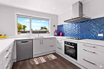 18 Johnstone Street, Ashburton