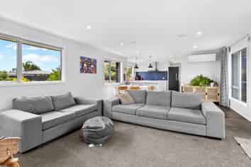 18 Johnstone Street, Ashburton