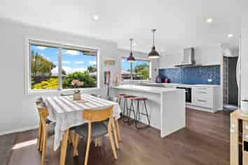 18 Johnstone Street, Ashburton