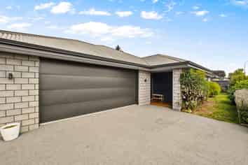 18 Johnstone Street, Ashburton