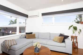 23B Felton Mathew Ave, Saint Johns