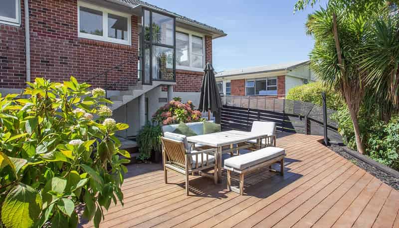 23B Felton Mathew Ave, Saint Johns