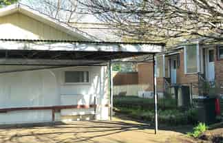 5/13 Carbine Road , Mount Wellington