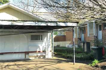 5/13 Carbine Road , Mount Wellington