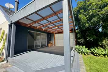 13B David Street, Brookfield