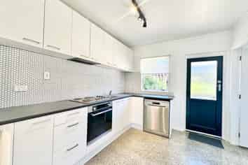 13B David Street, Brookfield