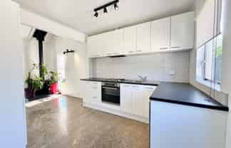 13B David Street, Brookfield