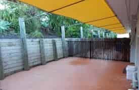 4/10 Coutts Avenue, Paihia