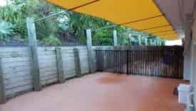 4/10 Coutts Avenue, Paihia