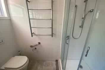 4/10 Coutts Avenue, Paihia