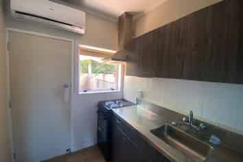 4/10 Coutts Avenue, Paihia