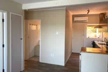 4/10 Coutts Avenue, Paihia