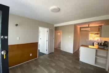 4/10 Coutts Avenue, Paihia