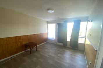 4/10 Coutts Avenue, Paihia