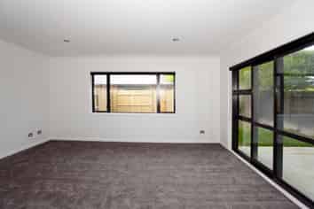 26a Keith Street, Roslyn