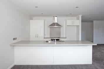 26a Keith Street, Roslyn