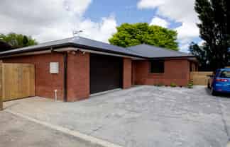 26a Keith Street, Roslyn