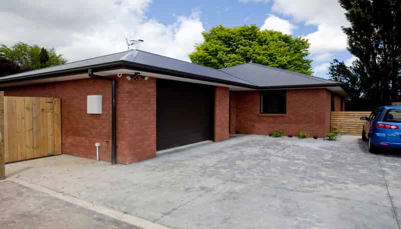 26a Keith Street, Roslyn