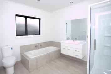 26a Keith Street, Roslyn