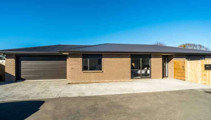 26a Keith Street, Roslyn