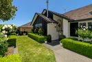 127 Saint Andrews Drive, Bethlehem, Tauranga, Bay of Plenty