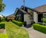 127 Saint Andrews Drive, Bethlehem, Tauranga, Bay of Plenty