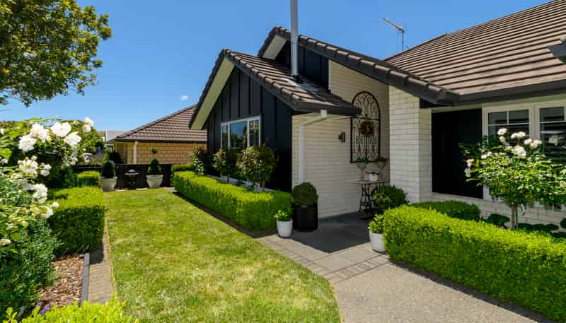 127 St Andrews Drive, Bethlehem
