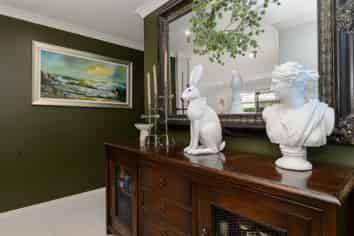 127 St Andrews Drive, Bethlehem