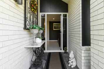 127 St Andrews Drive, Bethlehem