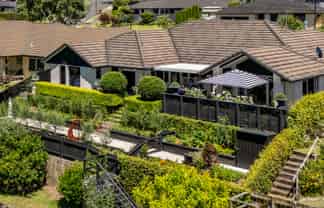 127 St Andrews Drive, Bethlehem