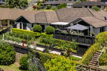 127 St Andrews Drive, Bethlehem