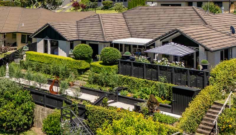 127 St Andrews Drive, Bethlehem