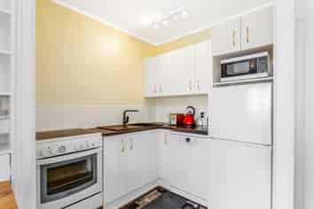 112/9 Sarawia Street, Newmarket