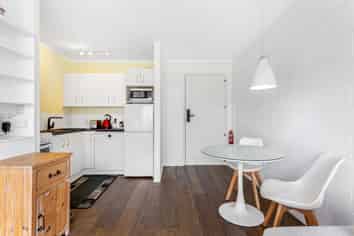 112/9 Sarawia Street, Newmarket