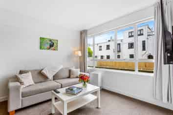 112/9 Sarawia Street, Newmarket