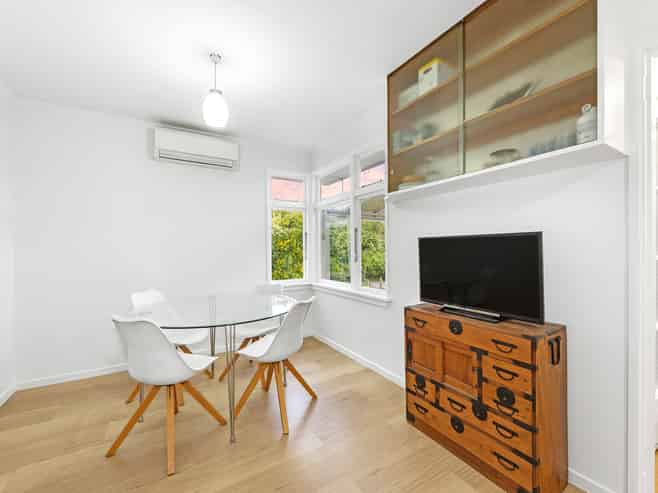 129 Aylesford Street, Mairehau