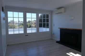 5 Allen Rd, Raumati Beach