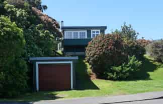 5 Allen Rd, Raumati Beach