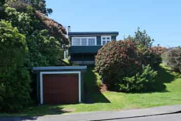 5 Allen Rd, Raumati Beach