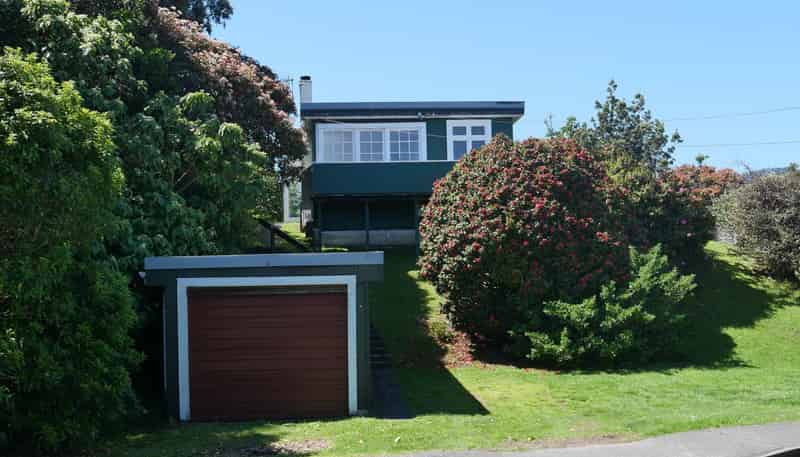 5 Allen Rd, Raumati Beach
